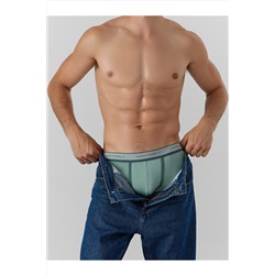 Трусы MARK FORMELLE, 1180196