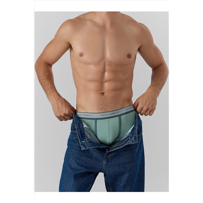 Трусы MARK FORMELLE, 1180196