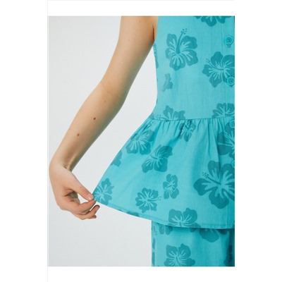 Топ ACOOLA, 1039323