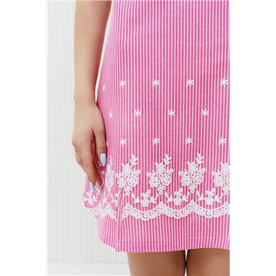 Натали Сорочка 8322