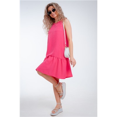 Сарафан 003 НАТАЛИ, 1134729