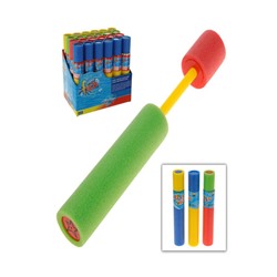 Водяная пушка #22332324