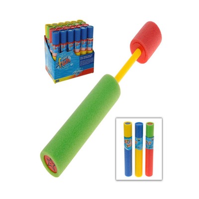 Водяная пушка #22332324