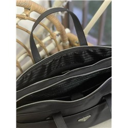 Сумка #23091231