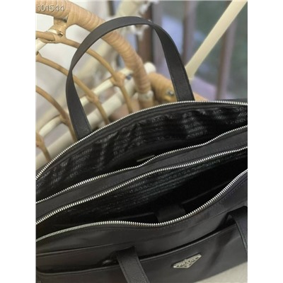 Сумка #23091231