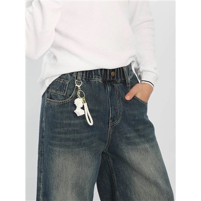 Соль&Перец Джинсы SP0433KD