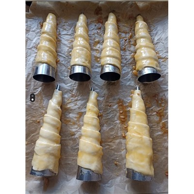 Форма #23112245