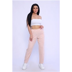 Натали Брюки 82051