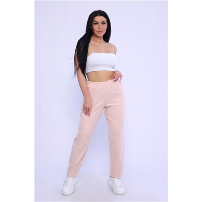 Натали Брюки 82051