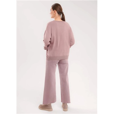 CLEVER Джемпер 364609вн