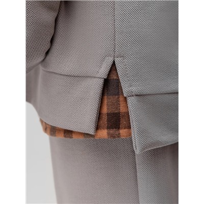 Bodo Костюм 46-162MU 46-162MU