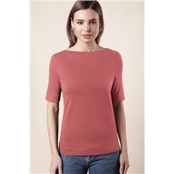 Футболка VILATTE, 1131871