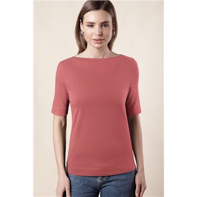 Футболка VILATTE, 1131871