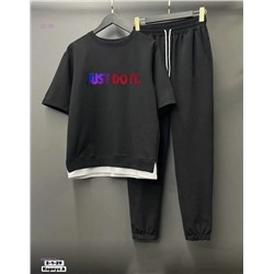 Костюм 1982913-1