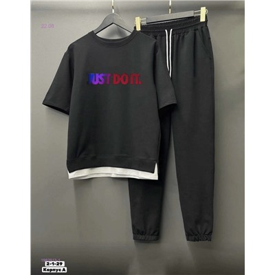 Костюм 1982913-1