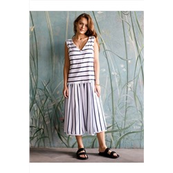 Платье VILATTE, 1018950