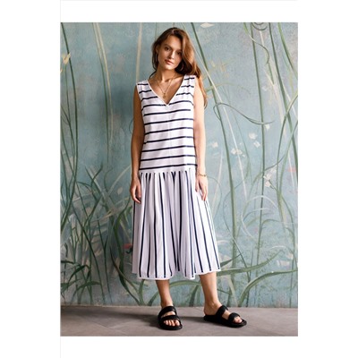 Платье VILATTE, 1018950