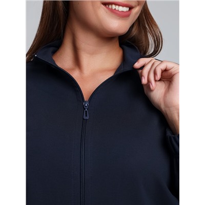 Костюм Далия