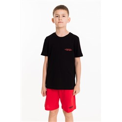 Костюм М224033Пб