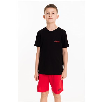 Костюм М224033Пб