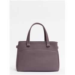 1509 902 60 Сумка женская