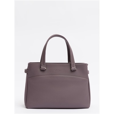 1509 902 60 Сумка женская