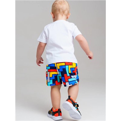 PLAYTODAY Комплект 12513165