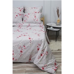 Пододеяльник бязь ГОСТ Сакура НАТАЛИ, 999547