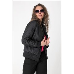 Куртка DIZZYWAY, 1076932