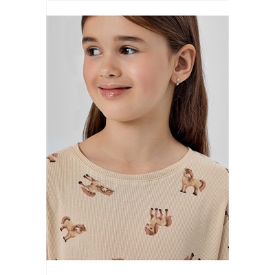 Сорочка ночная MARK FORMELLE, 1207242