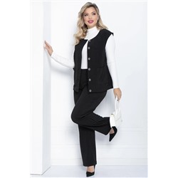 LT Collection Костюм К11935
