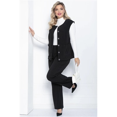 LT Collection Костюм К11935
