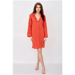 Lika Dress Платье