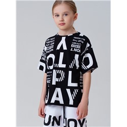 PLAYTODAY Фуфайка
