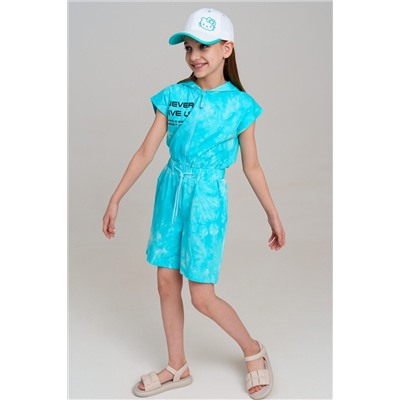 Кепка PLAYTODAY, 1122155