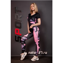 25518 НАТАЛИ, 882922