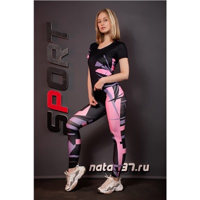 25518 НАТАЛИ, 882922