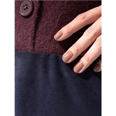 CHARUTTI Юбка 12264