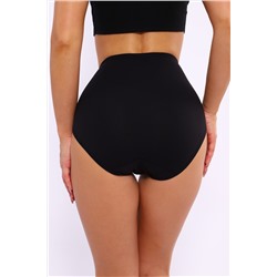 Трусы 45005 НАТАЛИ, 1078148