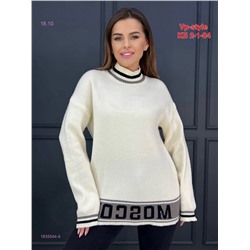 Кофта 1835564-6