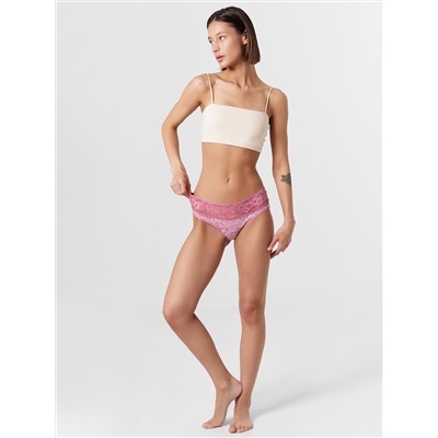 MARK FORMELLE Трусы 412380