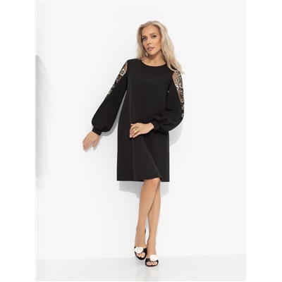 CHARUTTI Платье 12330