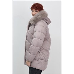 Куртка MTFORCE, 1136498