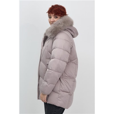 Куртка MTFORCE, 1136498