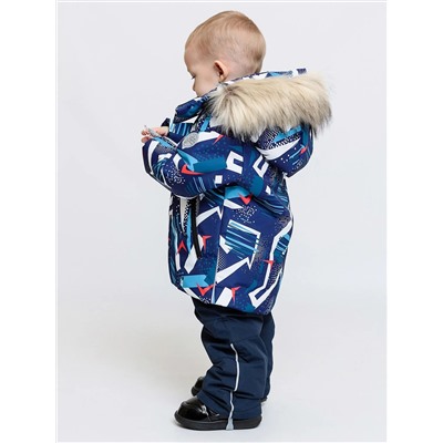 BATIK Комплект 750-25з