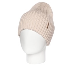 Шапка женская Vepanse Багира