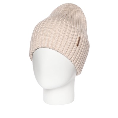 Шапка женская Vepanse Багира