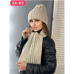 комплект 1818508-6