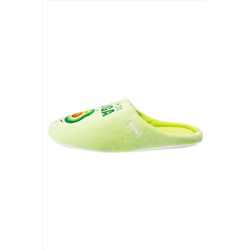 Тапочки PLAYTODAY, 847020