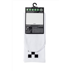 Носки DIWARI, 269361